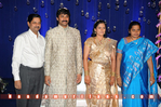 Pradeep_Wed_045.jpg