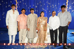 Pradeep_Wed_046.jpg
