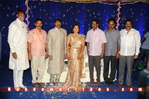 Pradeep_Wed_047.jpg