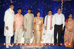 Pradeep_Wed_048.jpg