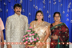 Pradeep_Wed_049.jpg