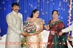 Pradeep_Wed_050.jpg