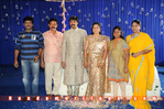 Pradeep_Wed_051.jpg