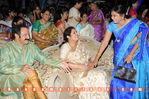 Pradeep_Wed_054.jpg