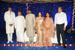 Pradeep_Wed_055.jpg