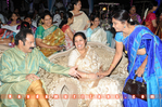 Pradeep_Wed_056.jpg