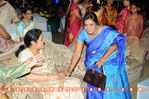 Pradeep_Wed_057.jpg