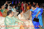 Pradeep_Wed_058.jpg