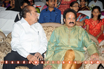 Pradeep_Wed_060.jpg