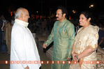 Pradeep_Wed_062.jpg