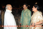 Pradeep_Wed_063.jpg