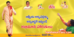 Filename=1-copy_.jpg
Filesize=68KiB
Dimensions=677x339
Date added=Apr 03, 2014 1-copy_.jpg