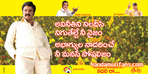 Filename=20-x-10-1-copy.jpg
Filesize=92KiB
Dimensions=677x338
Date added=Apr 03, 2014 20-x-10-1-copy.jpg