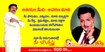 Filename=20-x-10-copy.jpg
Filesize=73KiB
Dimensions=677x338
Date added=Apr 03, 2014 20-x-10-copy.jpg