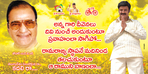 Filename=20_x_10_2_copy.JPG
Filesize=279KiB
Dimensions=591x295
Date added=Apr 03, 2014 20_x_10_2_copy.JPG