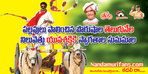 Filename=Prakasam-1-copy.jpg
Filesize=83KiB
Dimensions=677x338
Date added=Apr 03, 2014 Prakasam-1-copy.jpg