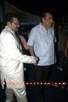 Filename=Prema_Kavali_001.jpg
Filesize=145KiB
Dimensions=800x1204
Date added=Apr 03, 2014 Prema_Kavali_001.jpg