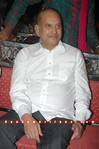 Filename=Prema_Kavali_003.jpg
Filesize=199KiB
Dimensions=800x1204
Date added=Apr 03, 2014 Prema_Kavali_003.jpg