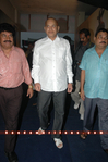 Filename=Prema_Kavali_004.jpg
Filesize=153KiB
Dimensions=800x1204
Date added=Apr 03, 2014 Prema_Kavali_004.jpg