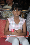 Filename=Prema_Kavali_005.jpg
Filesize=183KiB
Dimensions=800x1204
Date added=Apr 03, 2014 Prema_Kavali_005.jpg