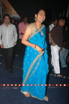 Filename=Prema_Kavali_006.jpg
Filesize=201KiB
Dimensions=800x1204
Date added=Apr 03, 2014 Prema_Kavali_006.jpg