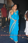 Filename=Prema_Kavali_007.jpg
Filesize=202KiB
Dimensions=800x1204
Date added=Apr 03, 2014 Prema_Kavali_007.jpg