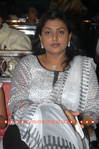 Filename=Prema_Kavali_008.jpg
Filesize=229KiB
Dimensions=800x1204
Date added=Apr 03, 2014 Prema_Kavali_008.jpg