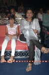 Filename=Prema_Kavali_009.jpg
Filesize=217KiB
Dimensions=800x1204
Date added=Apr 03, 2014 Prema_Kavali_009.jpg