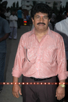 Filename=Prema_Kavali_010.jpg
Filesize=202KiB
Dimensions=800x1204
Date added=Apr 03, 2014 Prema_Kavali_010.jpg