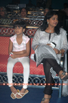 Filename=Prema_Kavali_011.jpg
Filesize=244KiB
Dimensions=800x1204
Date added=Apr 03, 2014 Prema_Kavali_011.jpg