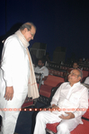 Filename=Prema_Kavali_013.jpg
Filesize=146KiB
Dimensions=800x1204
Date added=Apr 03, 2014 Prema_Kavali_013.jpg