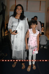 Filename=Prema_Kavali_014.jpg
Filesize=182KiB
Dimensions=800x1204
Date added=Apr 03, 2014 Prema_Kavali_014.jpg