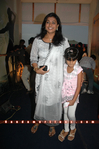 Filename=Prema_Kavali_015.jpg
Filesize=180KiB
Dimensions=800x1204
Date added=Apr 03, 2014 Prema_Kavali_015.jpg