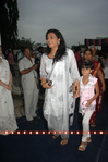 Filename=Prema_Kavali_016.jpg
Filesize=185KiB
Dimensions=800x1204
Date added=Apr 03, 2014 Prema_Kavali_016.jpg