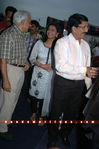 Filename=Prema_Kavali_017.jpg
Filesize=176KiB
Dimensions=800x1204
Date added=Apr 03, 2014 Prema_Kavali_017.jpg