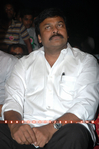 Filename=Prema_Kavali_033.jpg
Filesize=134KiB
Dimensions=800x1204
Date added=Apr 03, 2014 Prema_Kavali_033.jpg