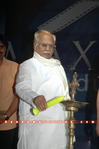 Filename=Prema_Kavali_036.jpg
Filesize=128KiB
Dimensions=800x1204
Date added=Apr 03, 2014 Prema_Kavali_036.jpg
