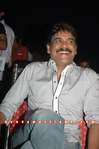 Filename=Prema_Kavali_038.jpg
Filesize=207KiB
Dimensions=800x1204
Date added=Apr 03, 2014 Prema_Kavali_038.jpg