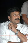 Filename=Prema_Kavali_039.jpg
Filesize=132KiB
Dimensions=800x1204
Date added=Apr 03, 2014 Prema_Kavali_039.jpg
