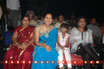 Filename=Prema_Kavali_069.jpg
Filesize=104KiB
Dimensions=800x531
Date added=Apr 03, 2014 Prema_Kavali_069.jpg