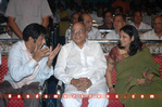 Filename=Prema_Kavali_098.jpg
Filesize=107KiB
Dimensions=800x531
Date added=Apr 03, 2014 Prema_Kavali_098.jpg