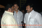 Filename=Prema_Kavali_107.jpg
Filesize=82KiB
Dimensions=800x531
Date added=Apr 03, 2014 Prema_Kavali_107.jpg