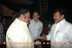 Filename=Prema_Kavali_108.jpg
Filesize=74KiB
Dimensions=800x531
Date added=Apr 03, 2014 Prema_Kavali_108.jpg