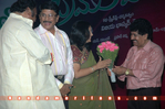 Filename=Prema_Kavali_126.jpg
Filesize=88KiB
Dimensions=800x531
Date added=Apr 03, 2014 Prema_Kavali_126.jpg