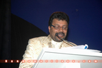 Filename=Prema_Kavali_133.jpg
Filesize=51KiB
Dimensions=800x531
Date added=Apr 03, 2014 Prema_Kavali_133.jpg