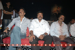 Filename=Prema_Kavali_134.jpg
Filesize=92KiB
Dimensions=800x531
Date added=Apr 03, 2014 Prema_Kavali_134.jpg