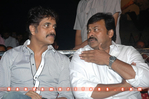 Filename=Prema_Kavali_135.jpg
Filesize=102KiB
Dimensions=800x531
Date added=Apr 03, 2014 Prema_Kavali_135.jpg