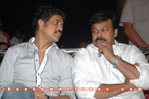 Filename=Prema_Kavali_136.jpg
Filesize=87KiB
Dimensions=800x531
Date added=Apr 03, 2014 Prema_Kavali_136.jpg