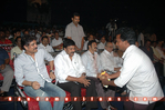 Filename=Prema_Kavali_137.jpg
Filesize=98KiB
Dimensions=800x531
Date added=Apr 03, 2014 Prema_Kavali_137.jpg