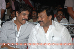 Filename=Prema_Kavali_139.jpg
Filesize=96KiB
Dimensions=800x531
Date added=Apr 03, 2014 Prema_Kavali_139.jpg